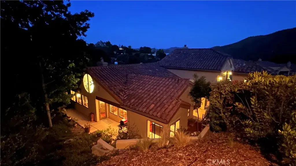6271 Twinberry Circle #6, Avila Beach, CA 93424 - Image #1