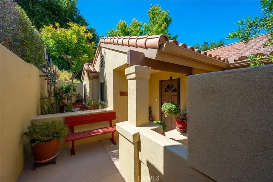 6271 Twinberry Circle #6, Avila Beach, CA 93424 - Image #3