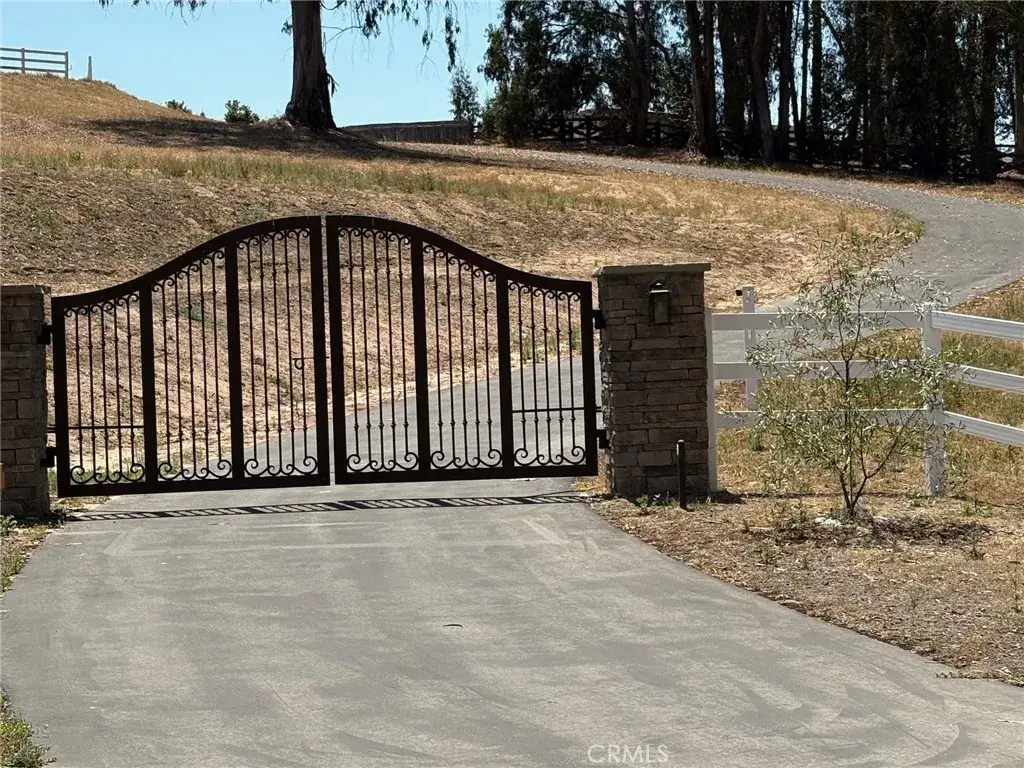 1225 Dawn Road, Nipomo, CA 93444 - Image #1