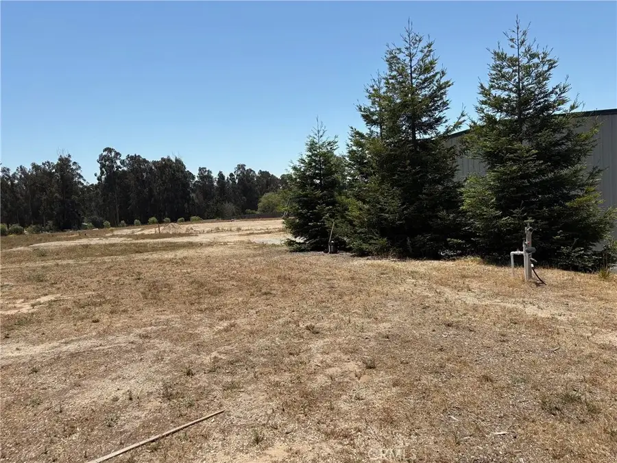 1225 Dawn Road, Nipomo, CA 93444 - Image #3