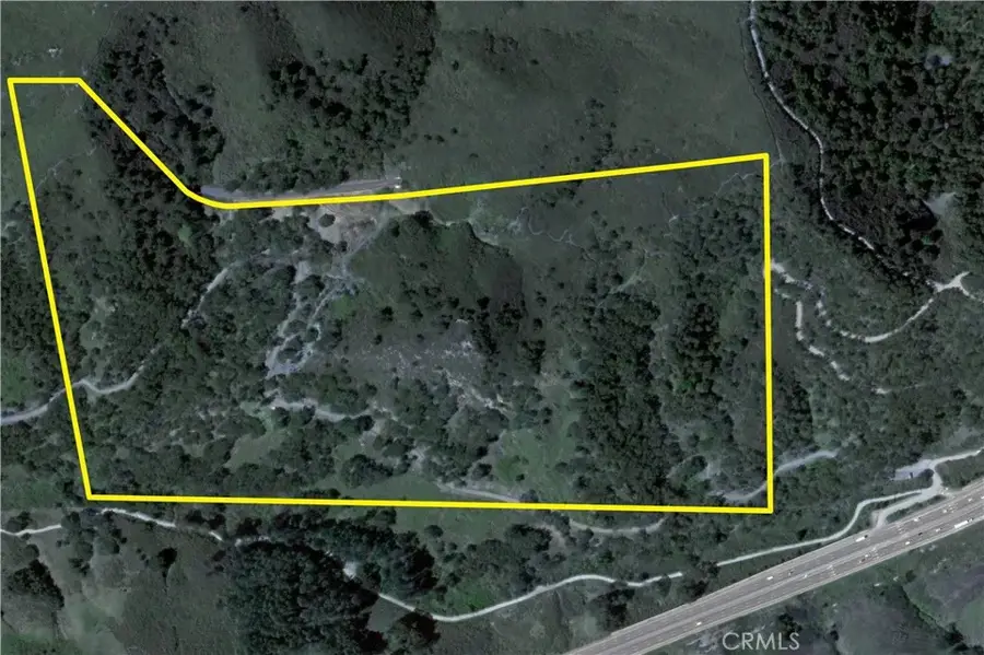 0 Stagecoach Road, San Luis Obispo, CA 93405 - Image #2