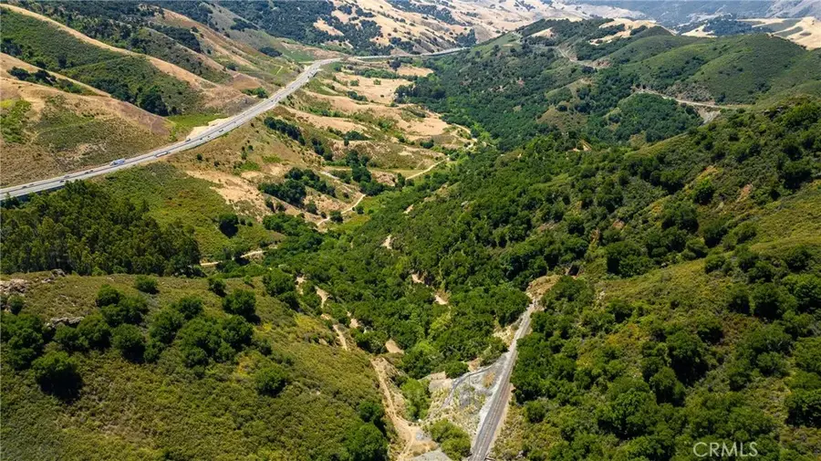 0 Stagecoach Road, San Luis Obispo, CA 93405 - Image #3