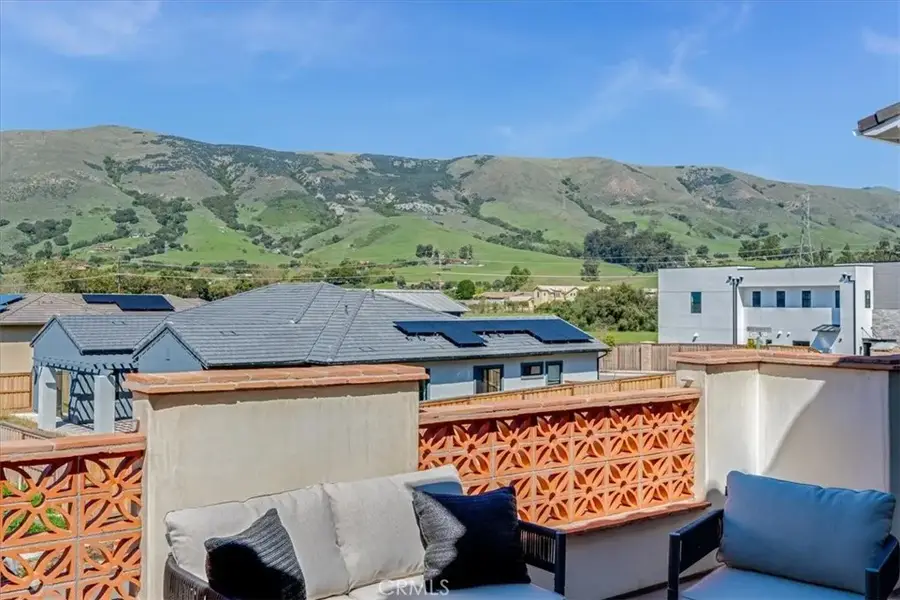 1433 Hansen Lane, San Luis Obispo, CA 93401 - #2