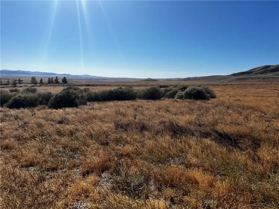 0 7 Mile, Santa Margarita, CA 93453 - Image #3