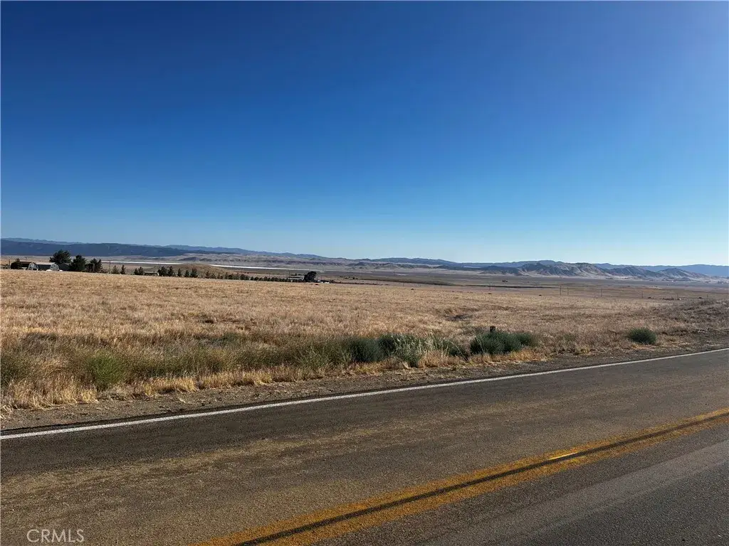 0 Arriba, Santa Margarita, CA 93453 - Image #1
