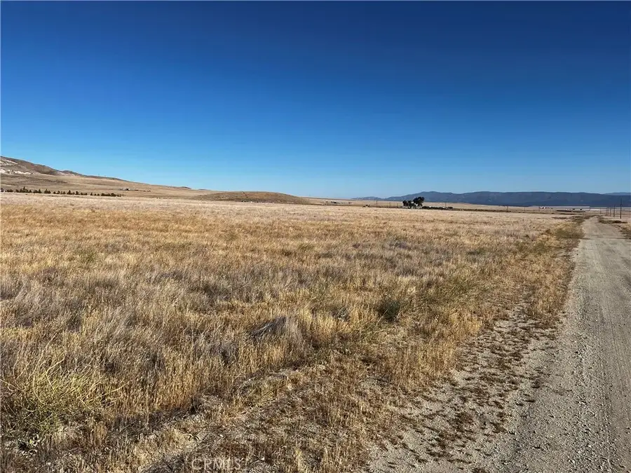 0 Arriba, Santa Margarita, CA 93453 - Image #2