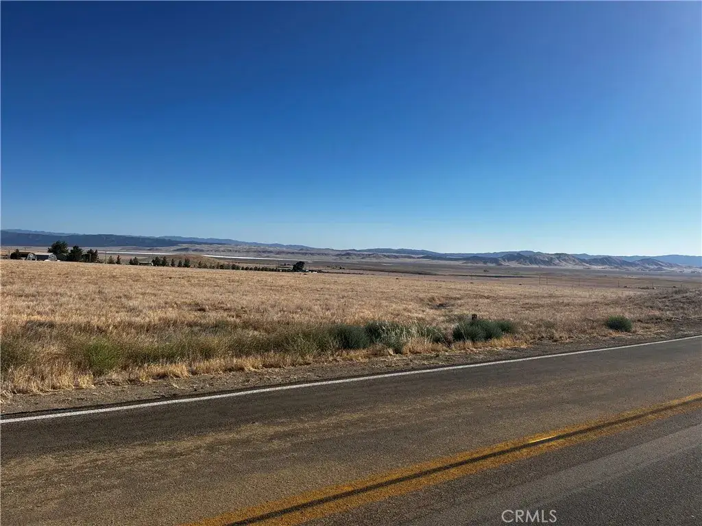 3 Arriba, Santa Margarita, CA 93453 - Image #1