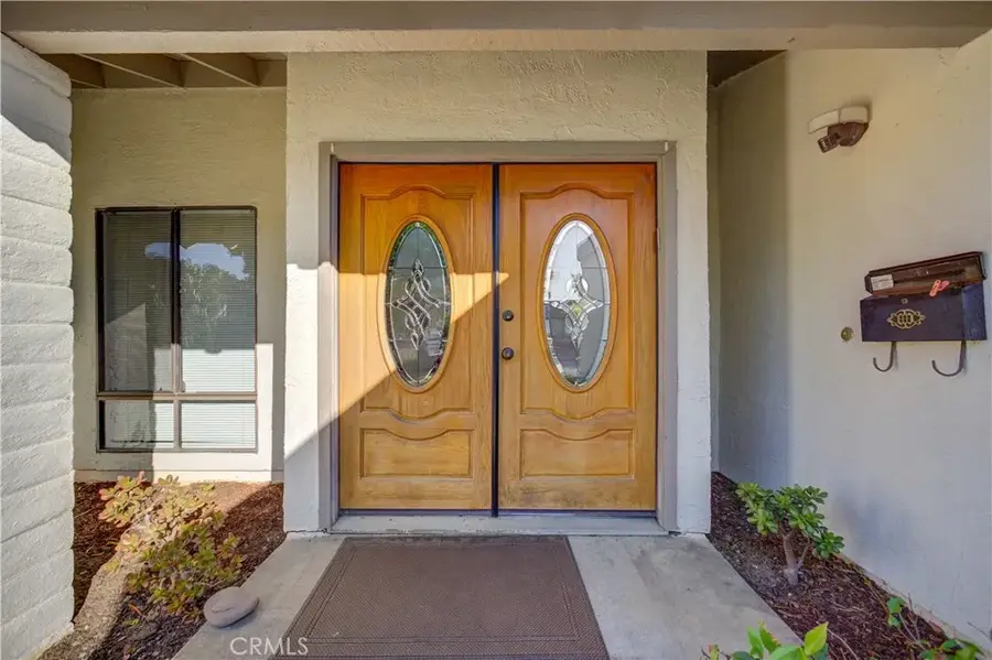 1397 Cavalier Lane, San Luis Obispo, CA 93405 - #3