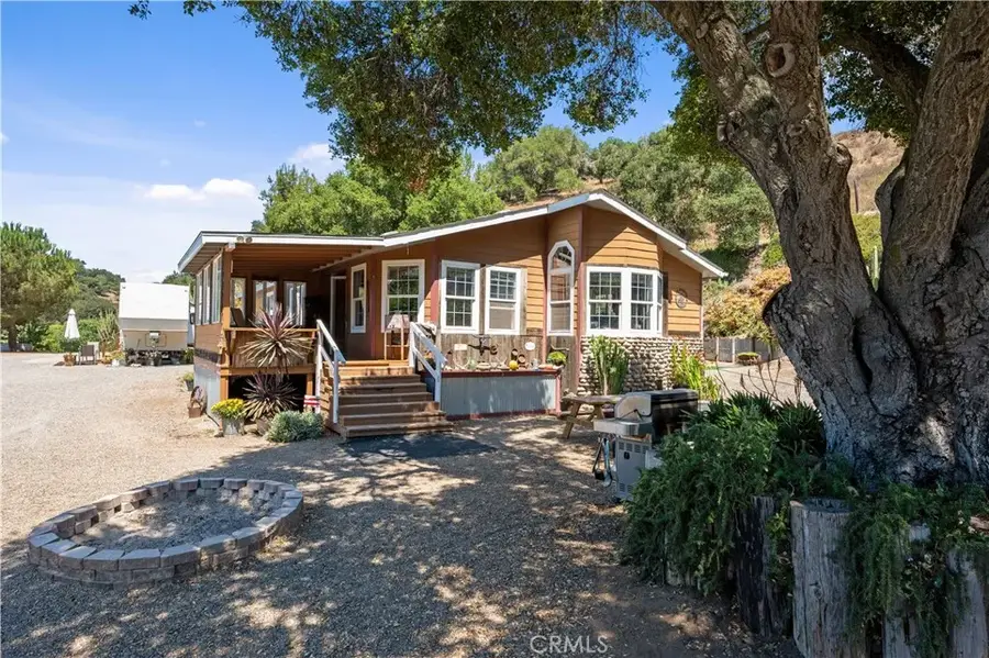 6870 Long Canyon Road, Santa Maria, CA 93454 - #2