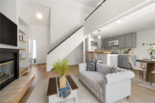 411 E Foothill Boulevard #9, San Luis Obispo, CA 93405