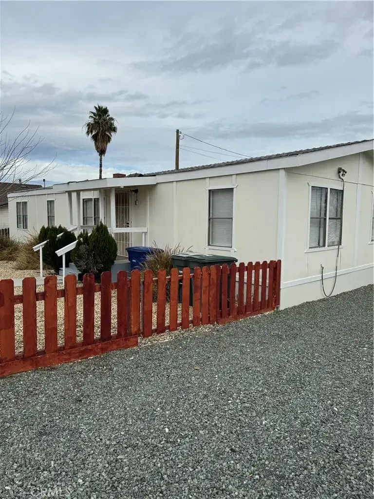 216 Eastern Avenue, Taft, CA 93268 - Image #1