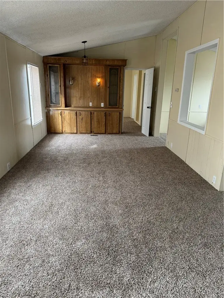 216 Eastern Avenue, Taft, CA 93268 - Image #3