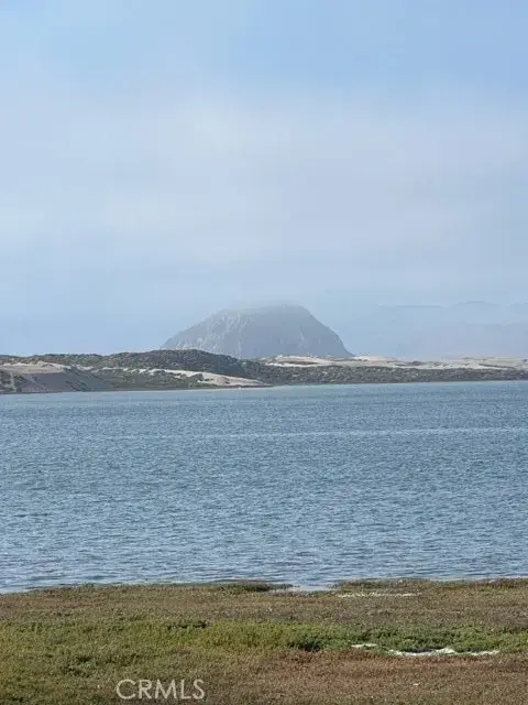 224 Butte, Los Osos, CA 93402