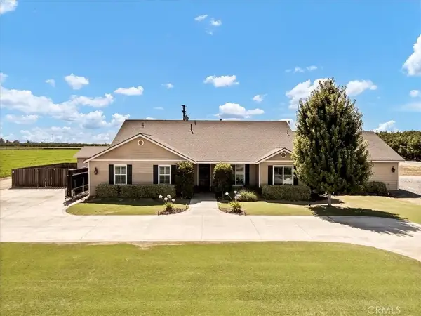 28020 Road 148, Visalia, CA 93292