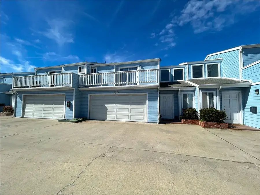 435 E Newlove Drive, Santa Maria, CA 93454 - Image #2