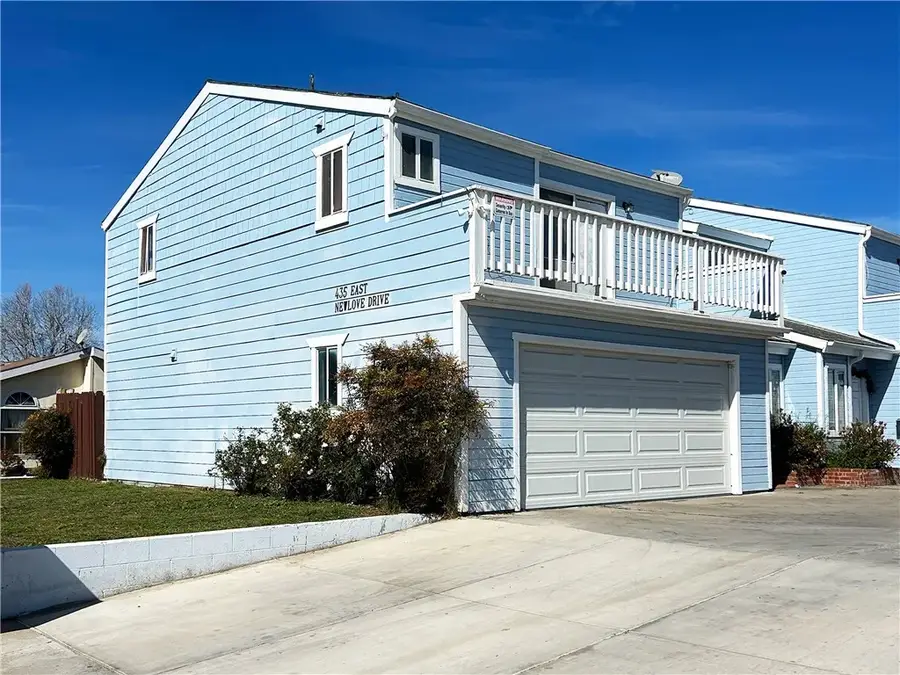 435 E Newlove Drive, Santa Maria, CA 93454 - Image #3