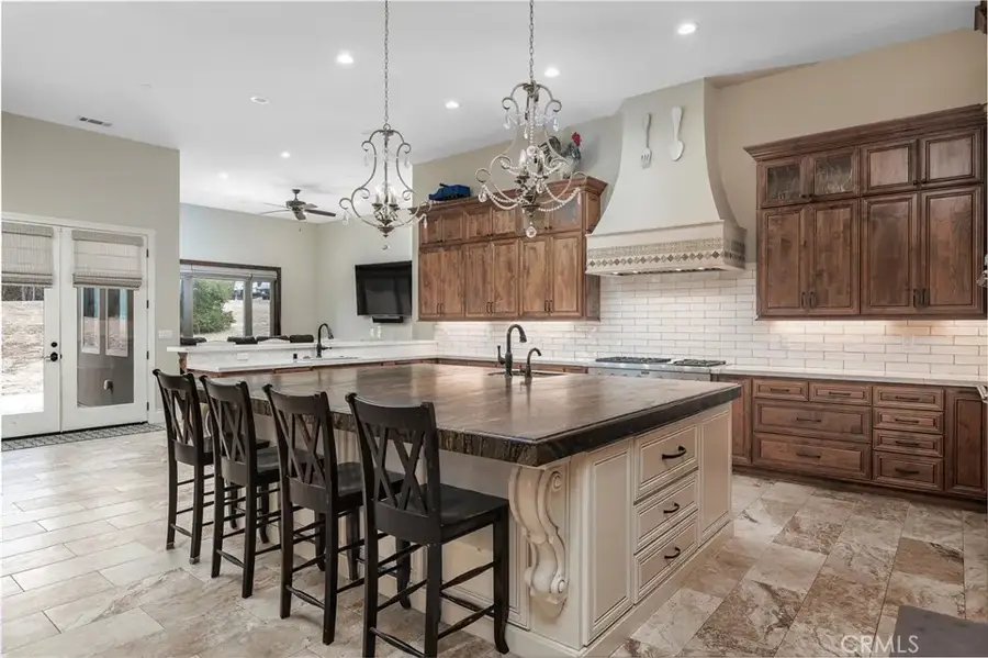 1950 Lemon Ranch Road, Arroyo Grande, CA 93420 - #3