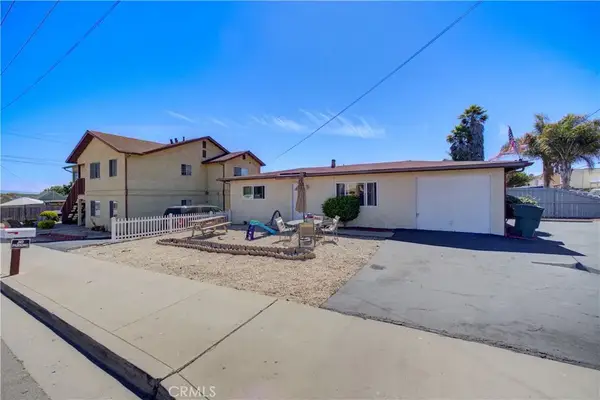 1700 22nd Street, Oceano, CA 93445