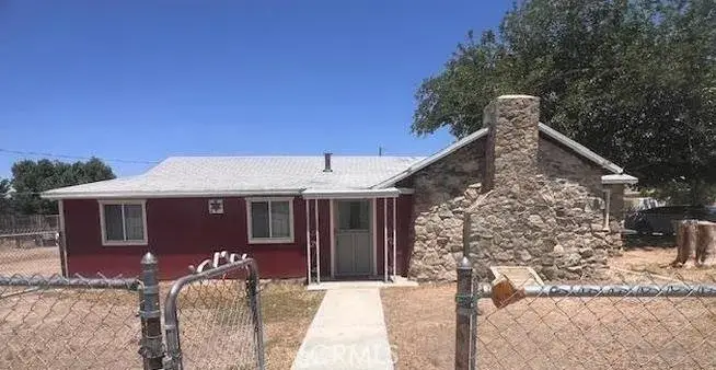 4050 El Roblar Street, Maricopa, CA 93254 - #1