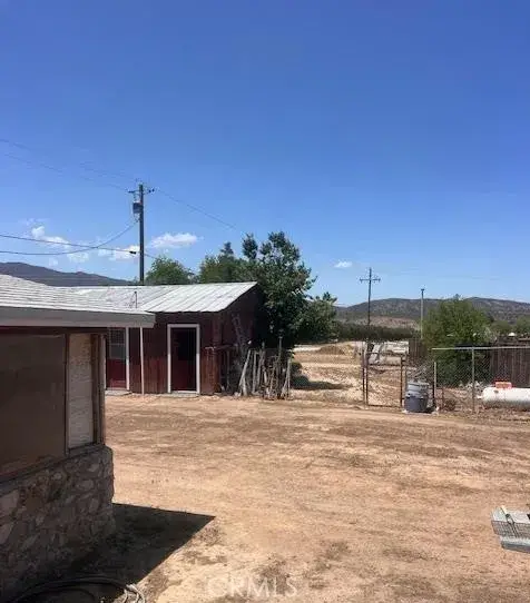 4050 El Roblar Street, Maricopa, CA 93254 - #2