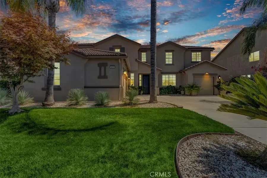 3615 W Sunnyview Avenue, Visalia, CA 93291 - #2