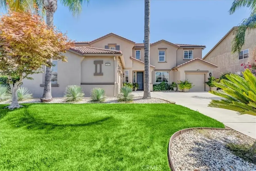 3615 W Sunnyview Avenue, Visalia, CA 93291 - #3