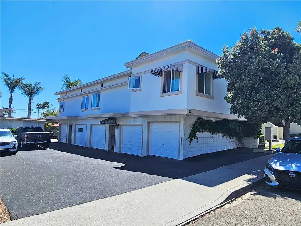 172 Ocean View Avenue, Pismo Beach, CA 93449 - Image #1