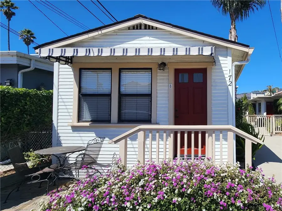 172 Ocean View Avenue, Pismo Beach, CA 93449 - Image #3