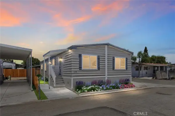 114 Cedarwood, Bakersfield, CA 93308