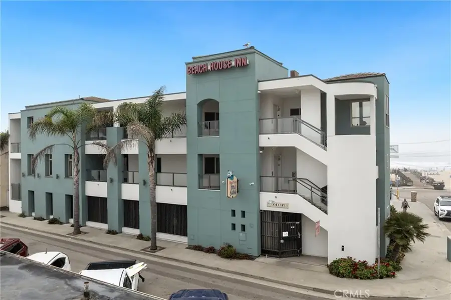 198 Main Street #12, Pismo Beach, CA 93449 - Image #2
