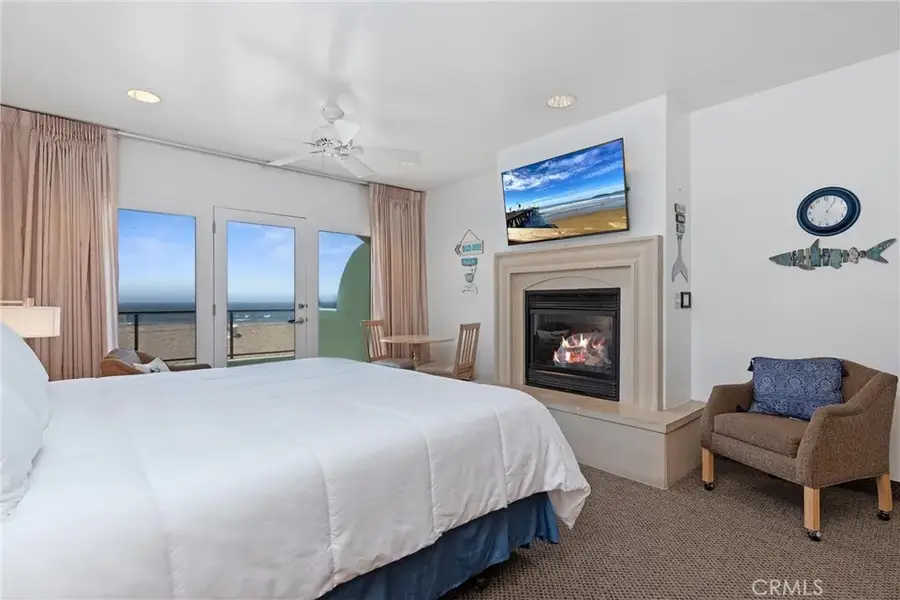 198 Main Street #12, Pismo Beach, CA 93449 - Image #3