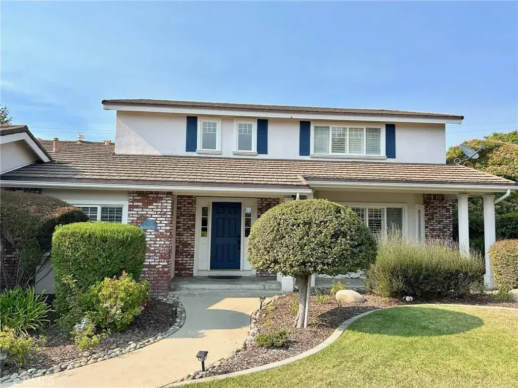 455 Clubhouse Drive, Santa Maria, CA 93455 - Image #1