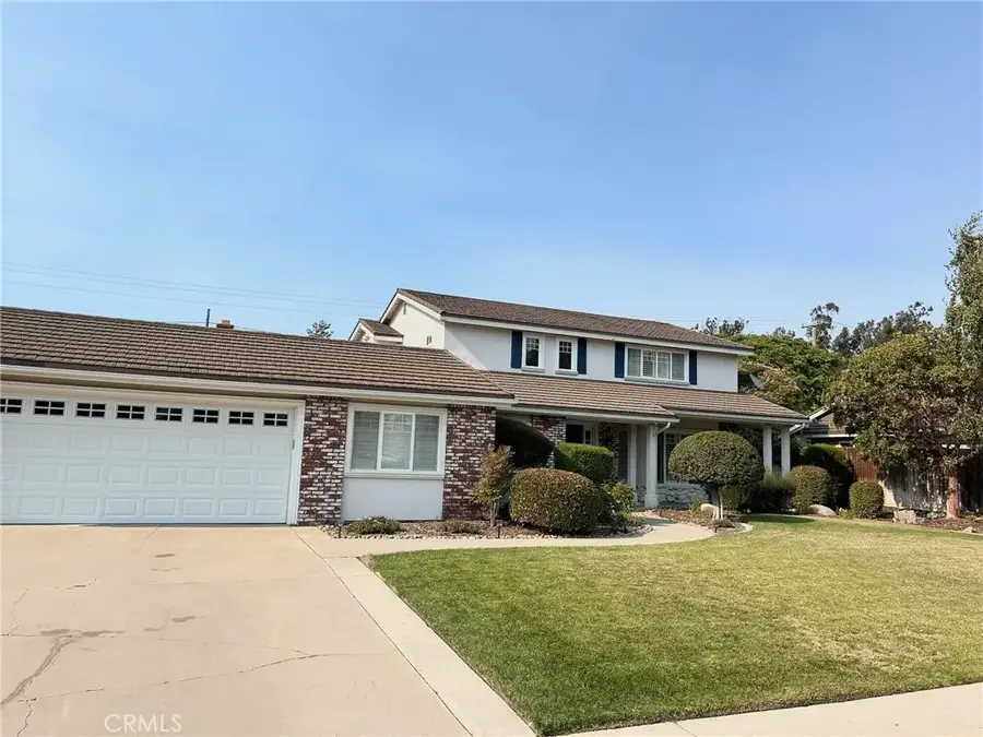 455 Clubhouse Drive, Santa Maria, CA 93455 - Image #2