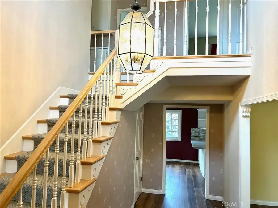 455 Clubhouse Drive, Santa Maria, CA 93455 - Image #3