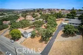 850 N 12th, Grover Beach, CA 93433 - Image #3