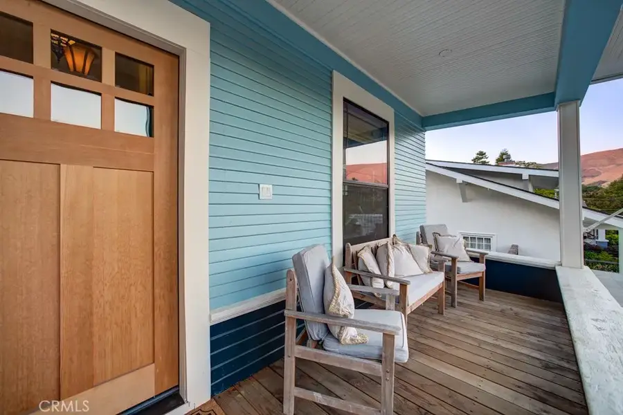 880 Buchon Street, San Luis Obispo, CA 93401 - Image #3