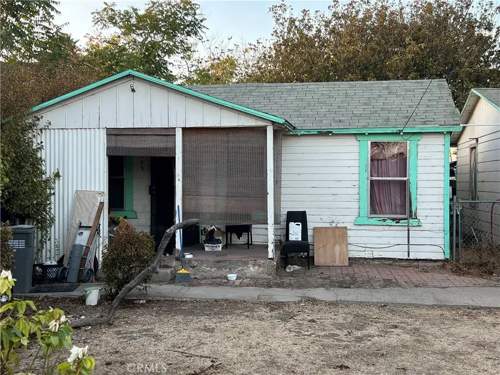 189 E Tefft Street, Nipomo, CA 93444 - Image #1