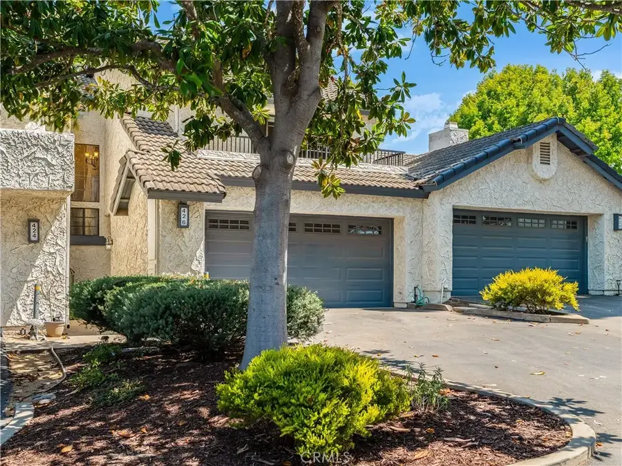 426 Parkview North, Santa Maria, CA 93455 - Image #3