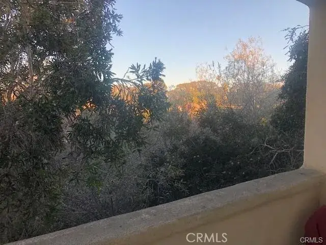 444 Pier Avenue #55, Oceano, CA 93445 - Image #1