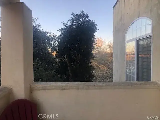 444 Pier Avenue #55, Oceano, CA 93445 - Image #2