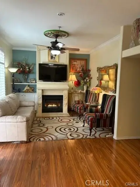 444 Pier Avenue #55, Oceano, CA 93445 - Image #3