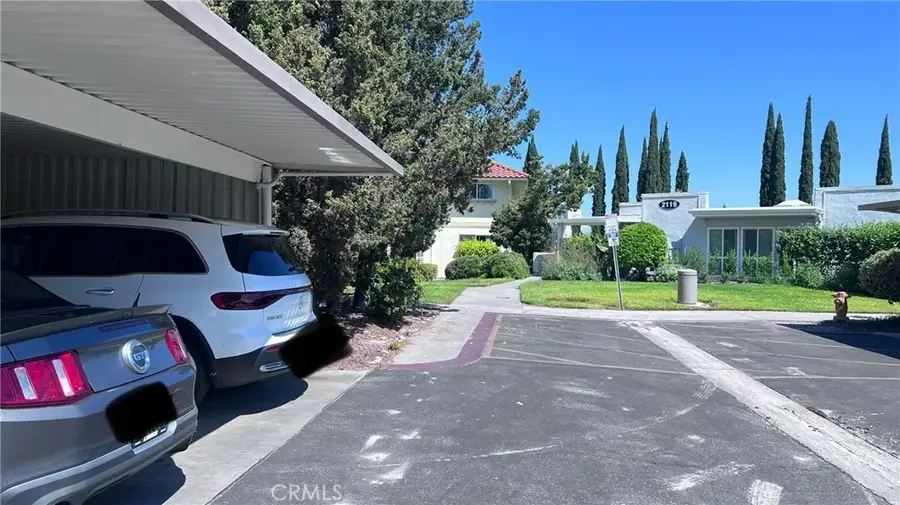 2119 Via Puerta #N, Laguna Woods, CA 92637 - Image #2