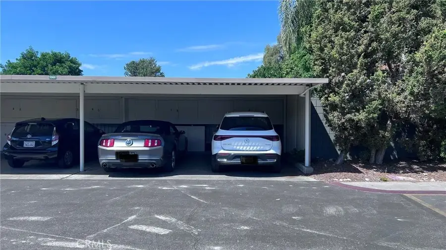 2119 Via Puerta #N, Laguna Woods, CA 92637 - Image #3