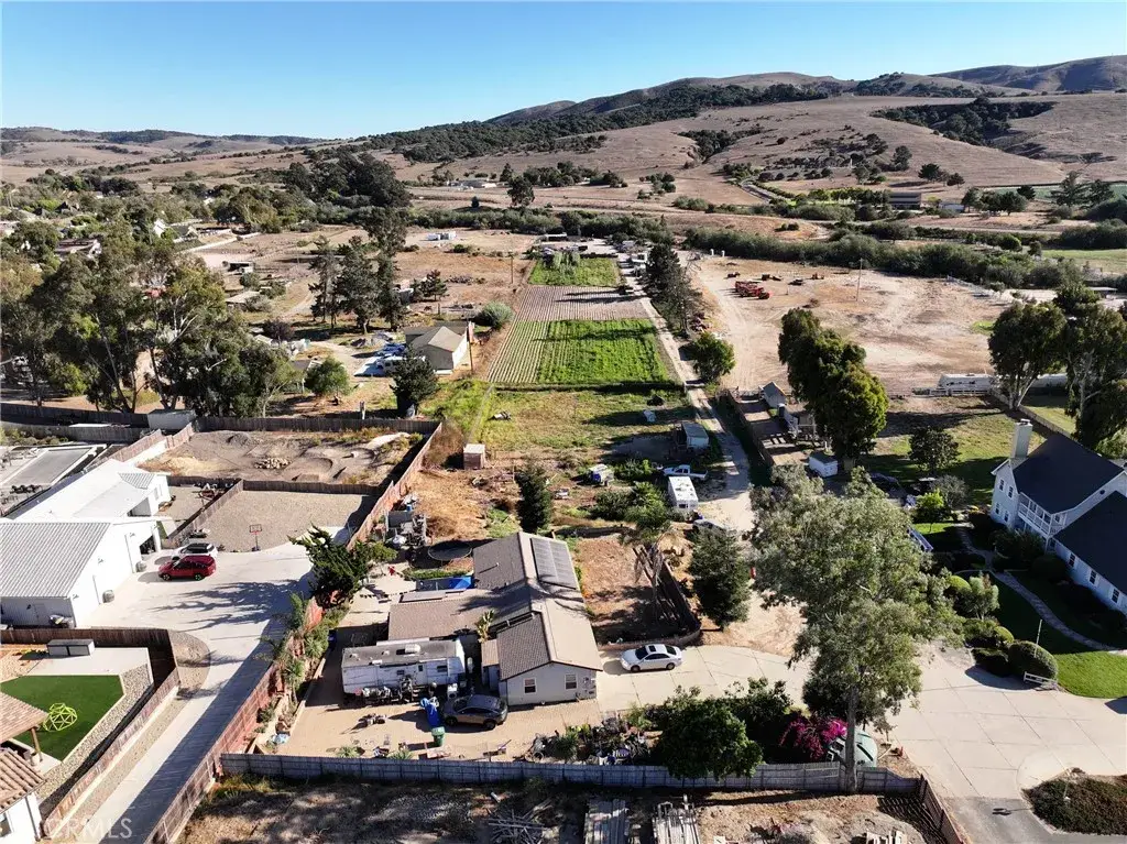 1418 Solomon Road, Santa Maria, CA 93455 - Image #1