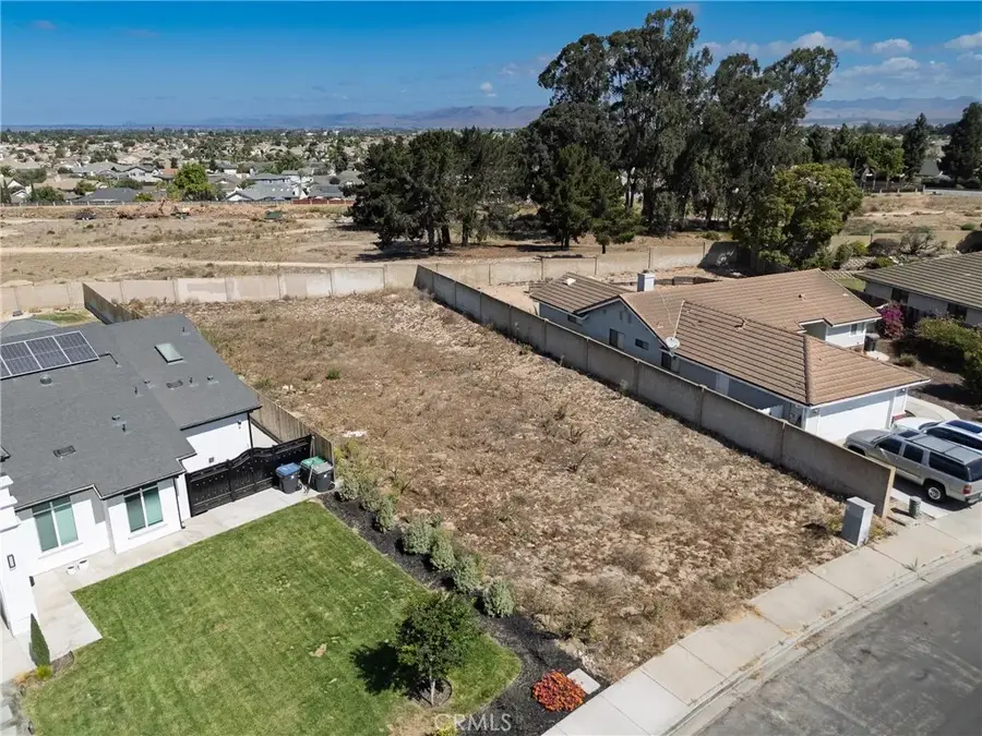 827 Firefox, Santa Maria, CA 93455 - Image #2