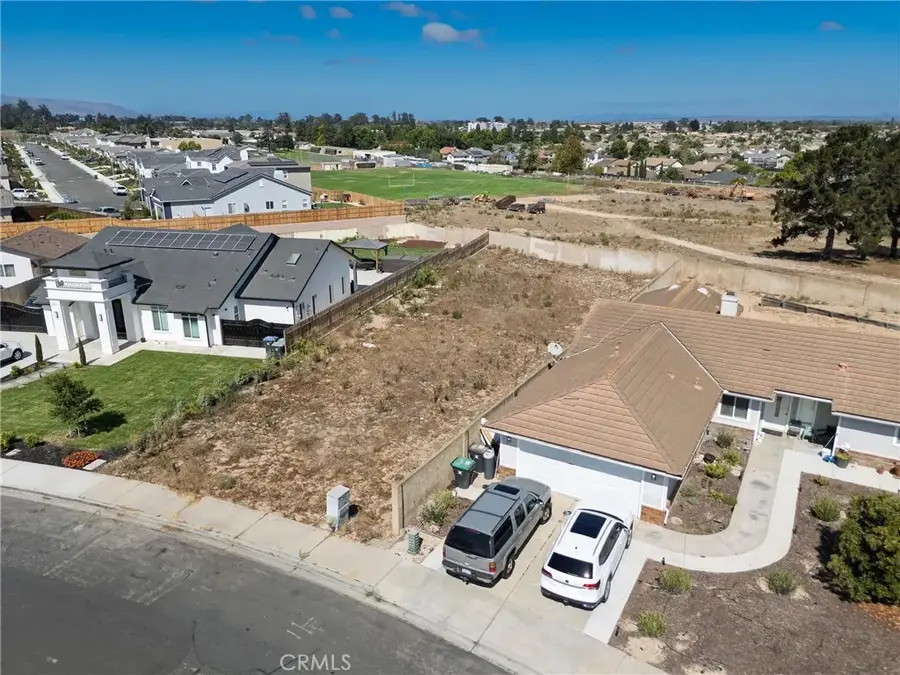 827 Firefox, Santa Maria, CA 93455 - Image #3