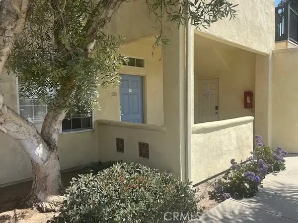 444 Pier Avenue #39, Oceano, CA 93445