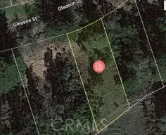 3236 Gleason, Cambria, CA 93428 - #2