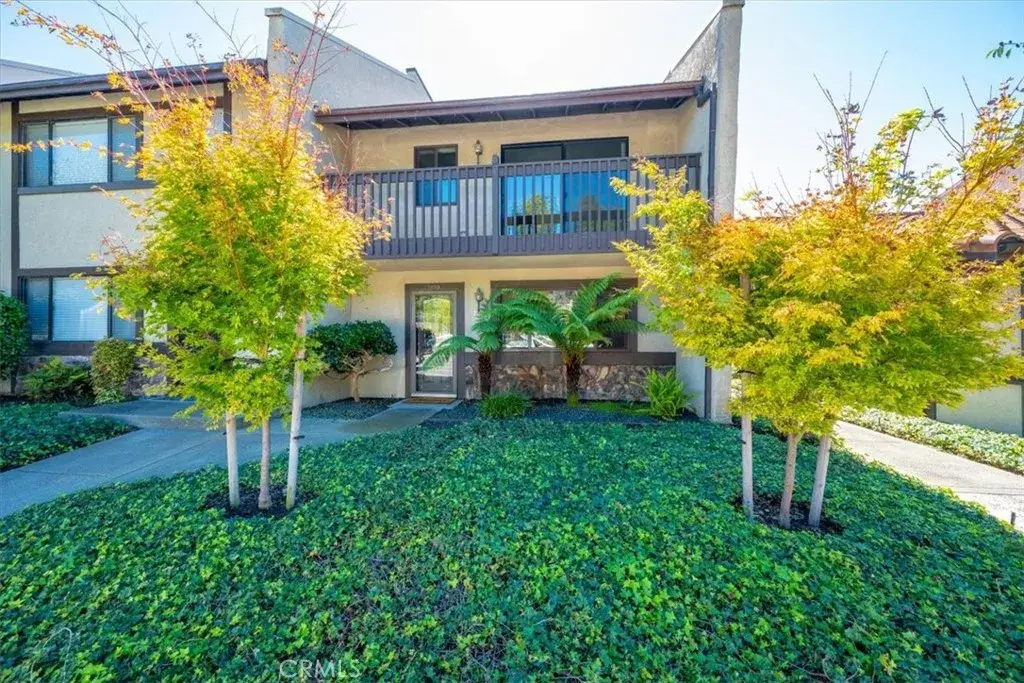 1085 James Way, Arroyo Grande, CA 93420 - Image #1