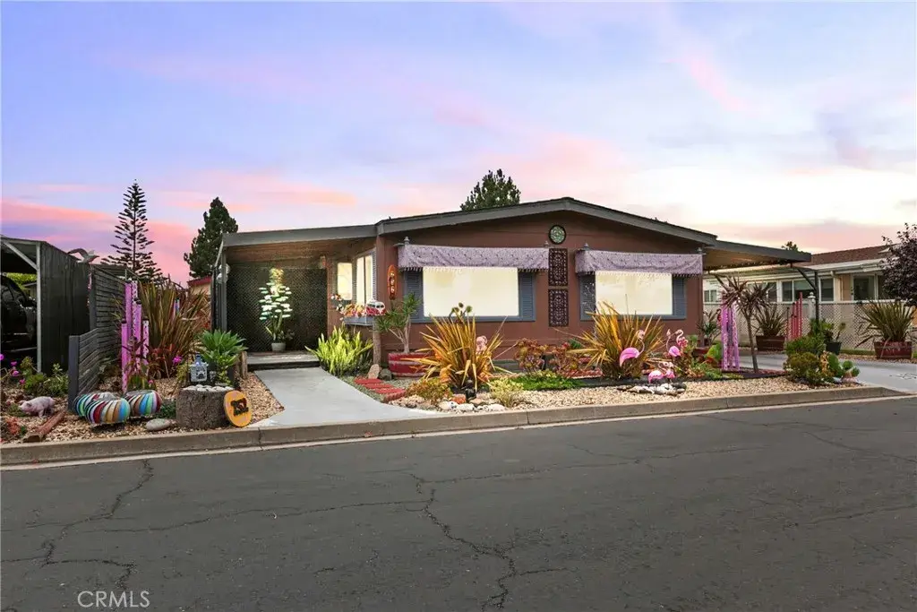 519 W Taylor #252, Santa Maria, CA 93458 - Image #1